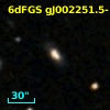 6dFGS gJ002251.5-153044