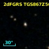 2dFGRS TGS867Z560