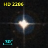 HD   2286