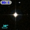 CCDM J00287-1425AB