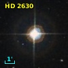 HR   115