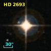 HD   2693