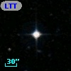 LTT   298