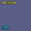 BD-16    64