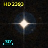 HD   2393