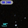 SB 200