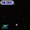 SB 201