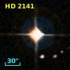 G 266-110