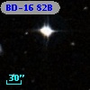 BD-16    82B