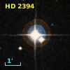 G 266-115