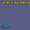 BD-17    61C