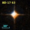 G 266-118