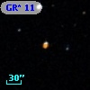 GR*  11