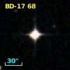 BD-17    68