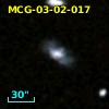 MCG-03-02-017