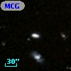MCG-03-02-016