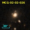 MCG-02-02-026