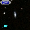 MCG-03-02-014
