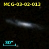 MCG-03-02-013