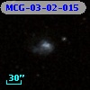 MCG-03-02-015
