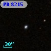 PB  8215