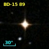 BD-15    89