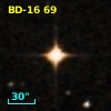 BD-16    69