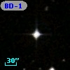 BD-16    77