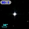 BD-17    69