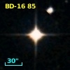BD-16    85