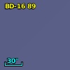 BD-16    89