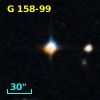 G 158-99