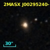 6dFGS gJ002952.4-152239