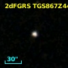 2dFGRS TGS867Z449