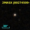 2MASX J00274509-1556445