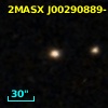 6dFGS gJ002908.9-160920
