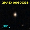 6dFGS gJ003003.4-155929