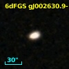 6dFGS gJ002630.9-143444