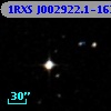 1RXS J002922.1-163939