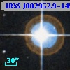 1RXS J002952.9-145148