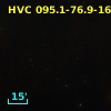 HVC 095.1-76.9-164
