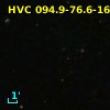HVC 094.9-76.6-167