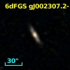 6dFGS gJ002307.2-162524