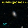 6dFGS gJ003051.4-154504
