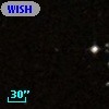 WISH B0020.4-1436B