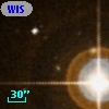 WISH B0020.6-1612