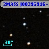 2MASS J00295916-1501139