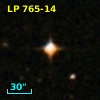 LP  765-14