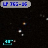 LP  765-16
