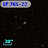 LP  765-22